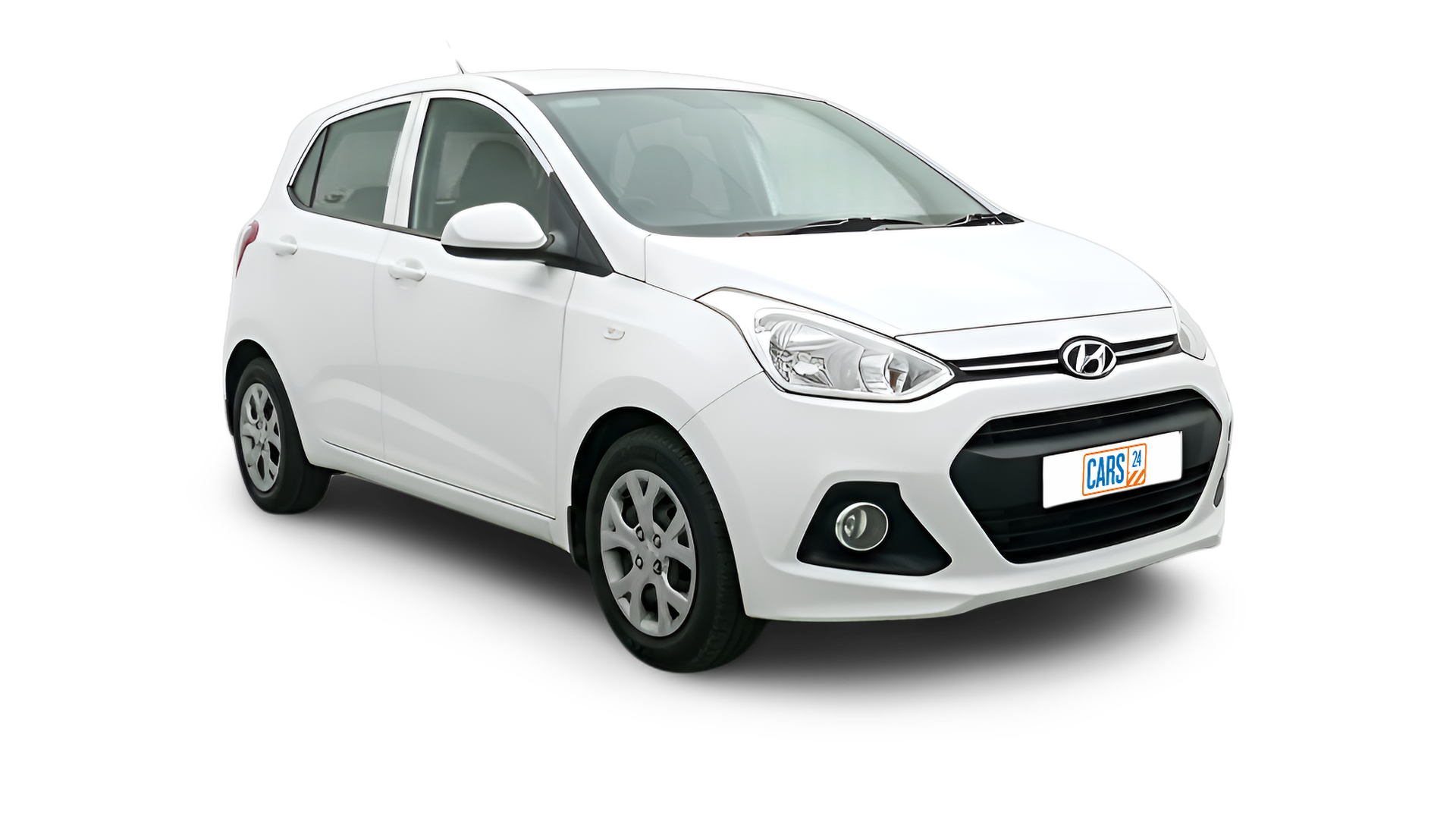 Hyundai Grand i10-img